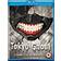 Tokyo Ghoul - Season 1 Collection [Blu-ray]
